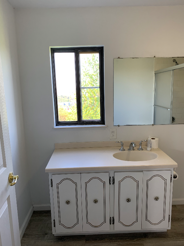 2829 Sumner St - Photo 5 of 7