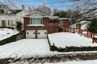 605 Crawford Ave - Photo 1 of 1