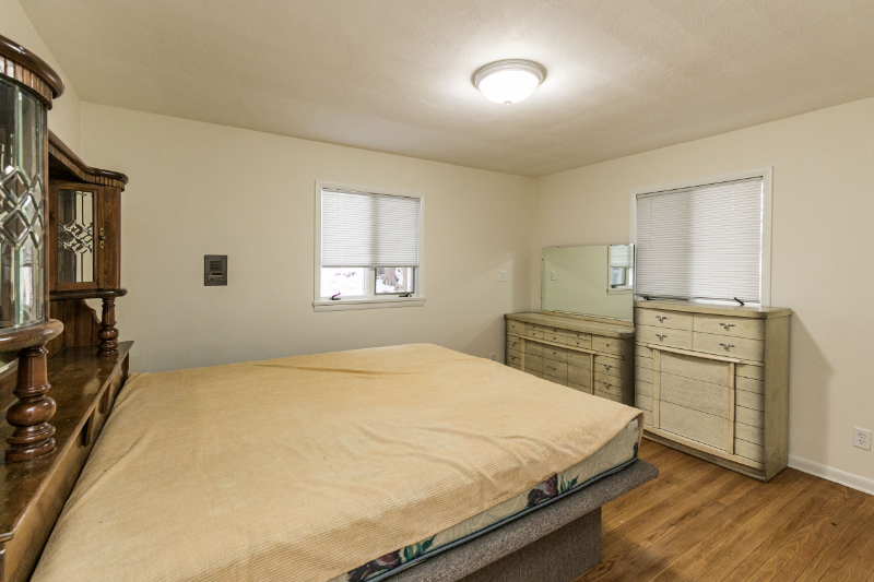605 Crawford Ave - Photo 7 of 19