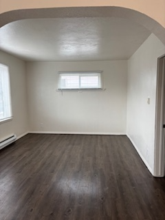 312 Park Ave - Photo 2 of 8