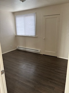 312 Park Ave - Photo 3 of 8