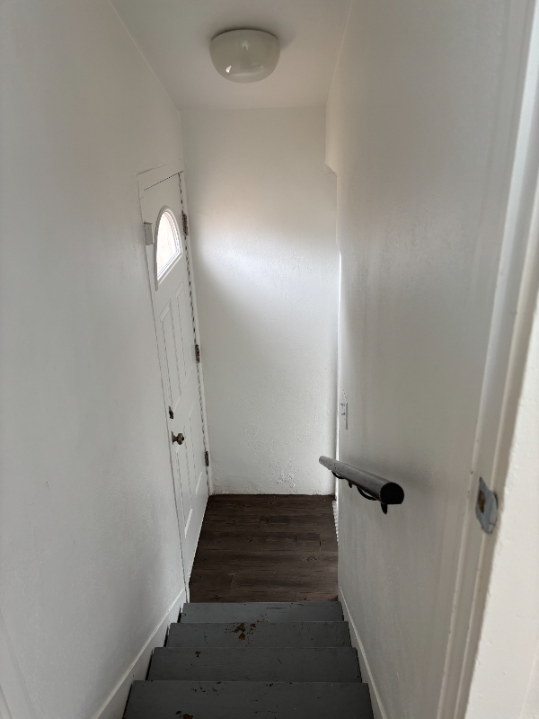 312 Park Ave - Photo 4 of 8