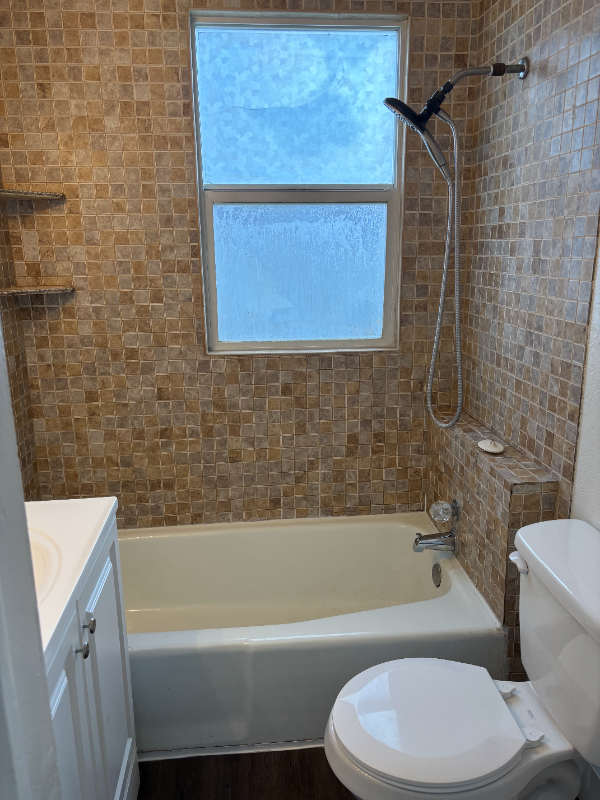 312 Park Ave - Photo 6 of 8