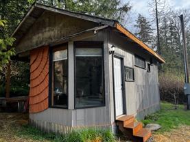 15802 Mountain View Rd #B - Photo 1 of 1