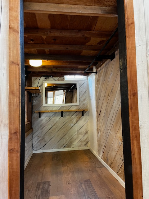 15802 Mountain View Rd #B - Photo 2 of 15