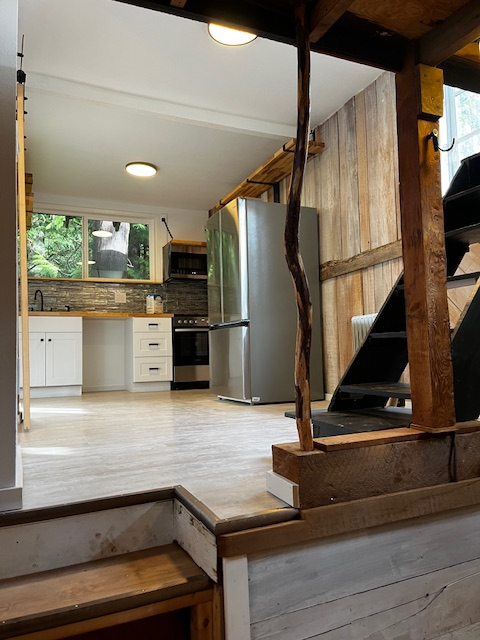 15802 Mountain View Rd #B - Photo 3 of 15