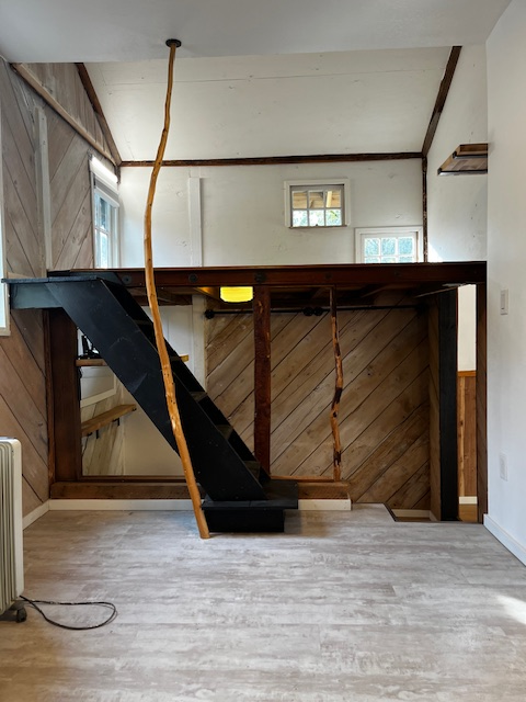 15802 Mountain View Rd #B - Photo 5 of 15