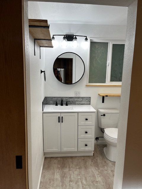 15802 Mountain View Rd #B - Photo 7 of 15