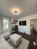 1169 20th St #1169 - Photo 1 of 1