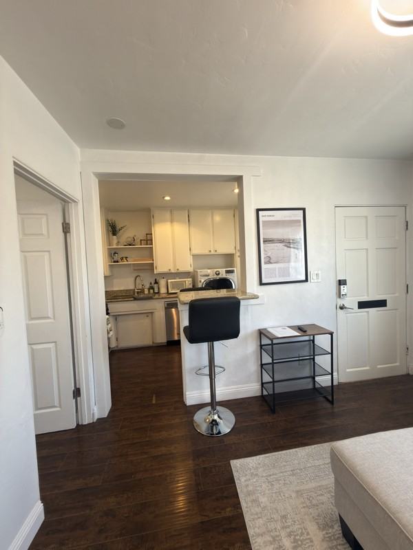1169 20th St #1169 - Photo 5 of 14