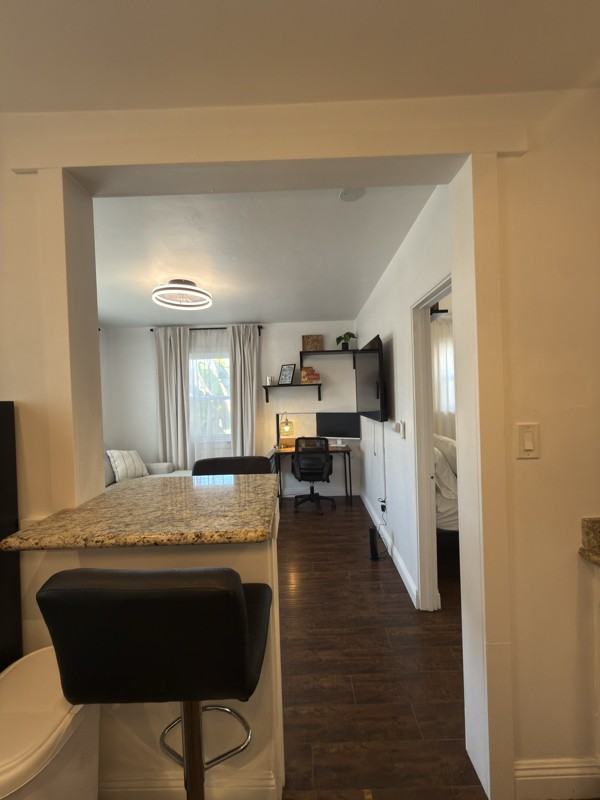 1169 20th St #1169 - Photo 6 of 14