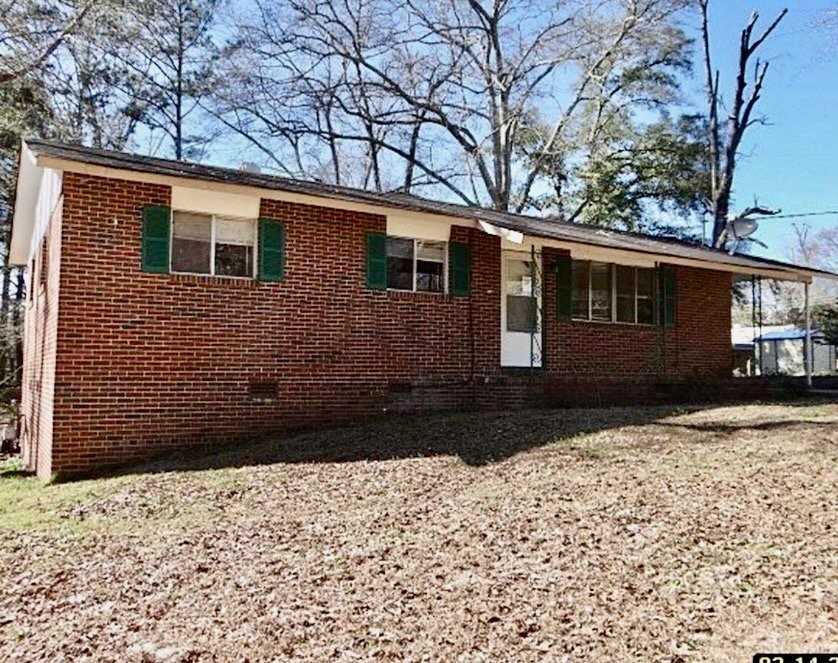 1215 Winifred Ln - Photo 3 of 29