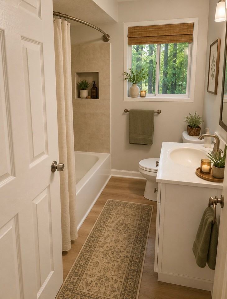 1215 Winifred Ln - Photo 5 of 29
