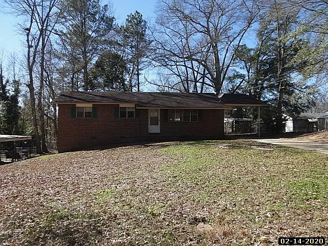 1215 Winifred Ln - Photo 7 of 29