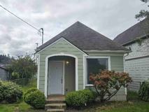 1116 Wheeler Ave - Photo 1 of 1