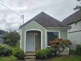 featured image of 1116 Wheeler Ave