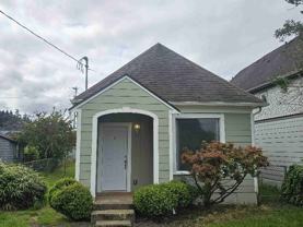 1116 Wheeler Ave - Photo 1 of 1
