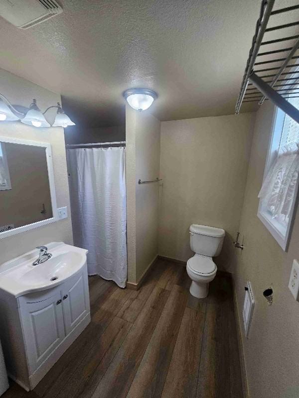 1116 Wheeler Ave - Photo 2 of 9