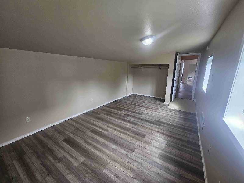 1116 Wheeler Ave - Photo 3 of 9