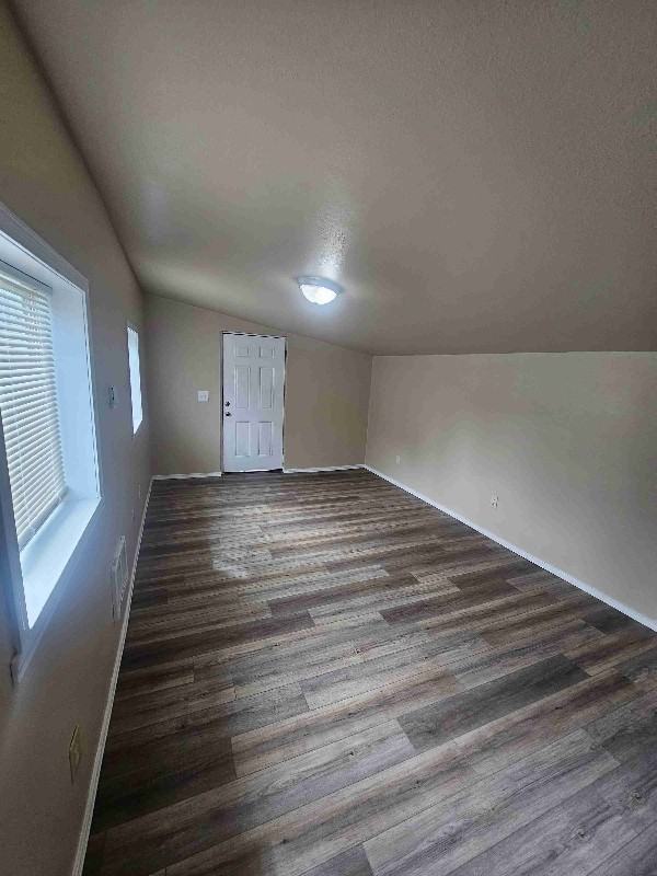 1116 Wheeler Ave - Photo 4 of 9