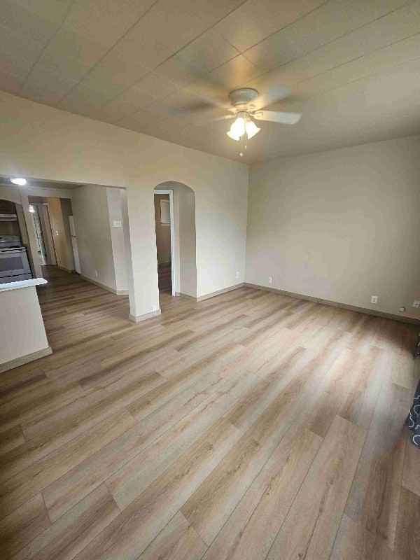 1116 Wheeler Ave - Photo 5 of 9