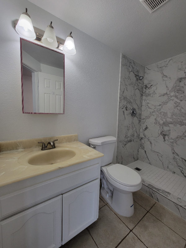 571 Tilling Way #4 - Photo 6 of 17
