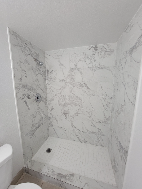 571 Tilling Way #4 - Photo 7 of 17