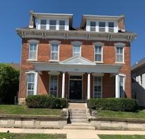 featured image of 625 Alpine St #2