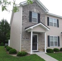 featured image of 124 Chandler Dr #A