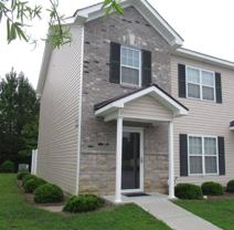 124 Chandler Dr #A - Photo 1 of 1