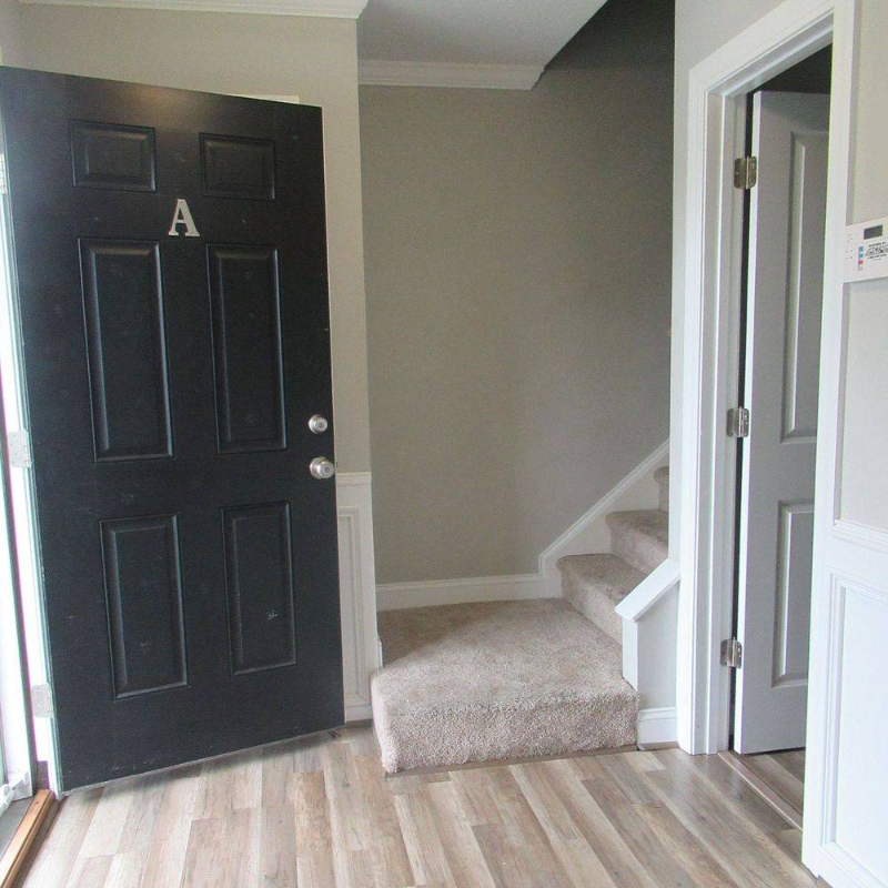 124 Chandler Dr #A - Photo 2 of 16