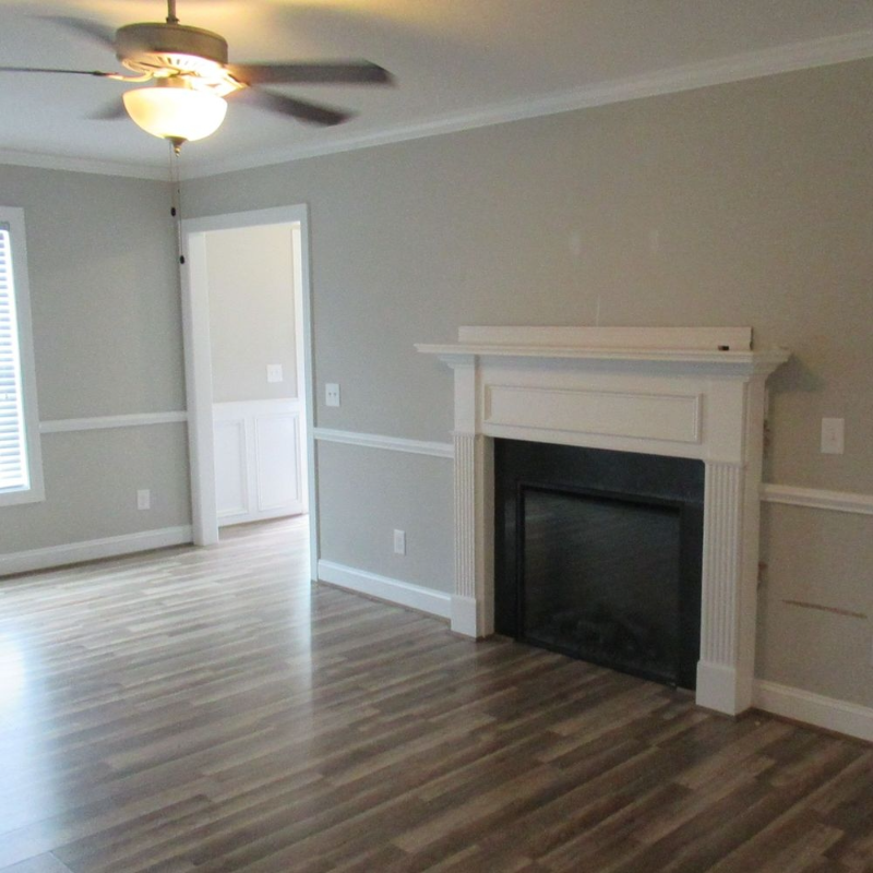 124 Chandler Dr #A - Photo 3 of 16
