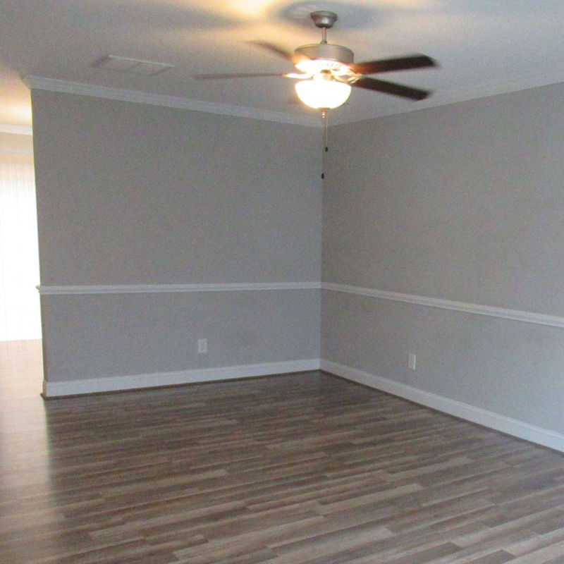 124 Chandler Dr #A - Photo 4 of 16