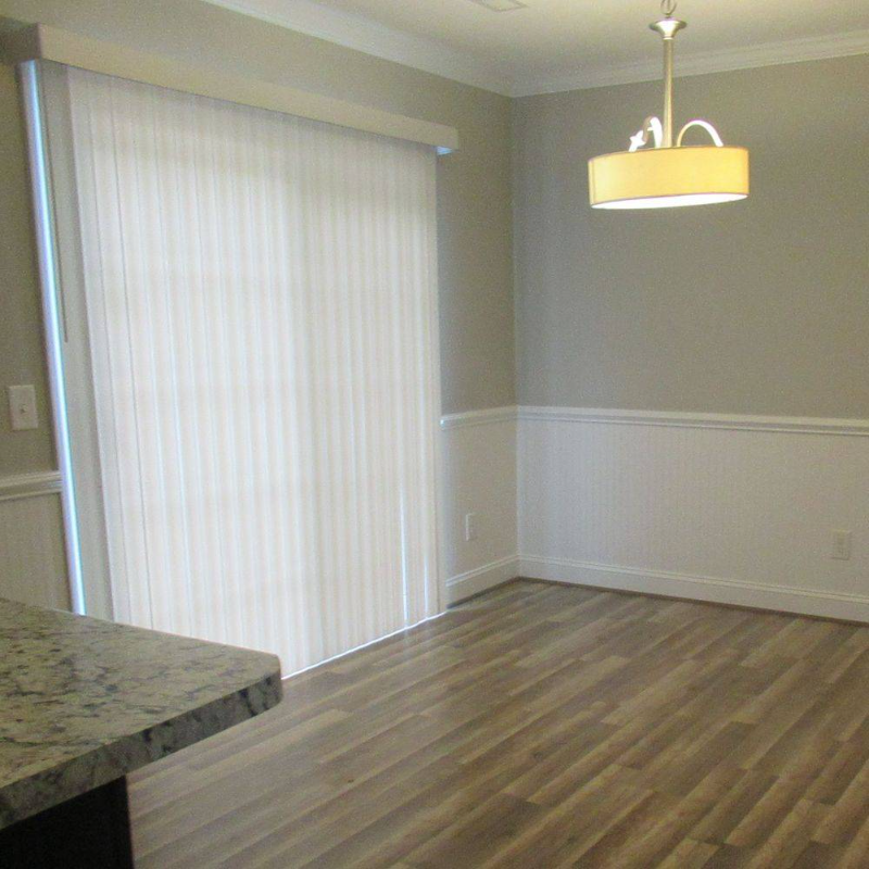 124 Chandler Dr #A - Photo 5 of 16