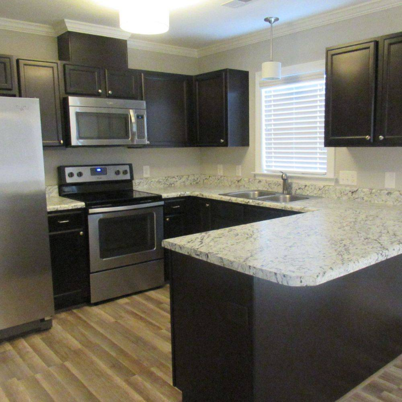 124 Chandler Dr #A - Photo 6 of 16