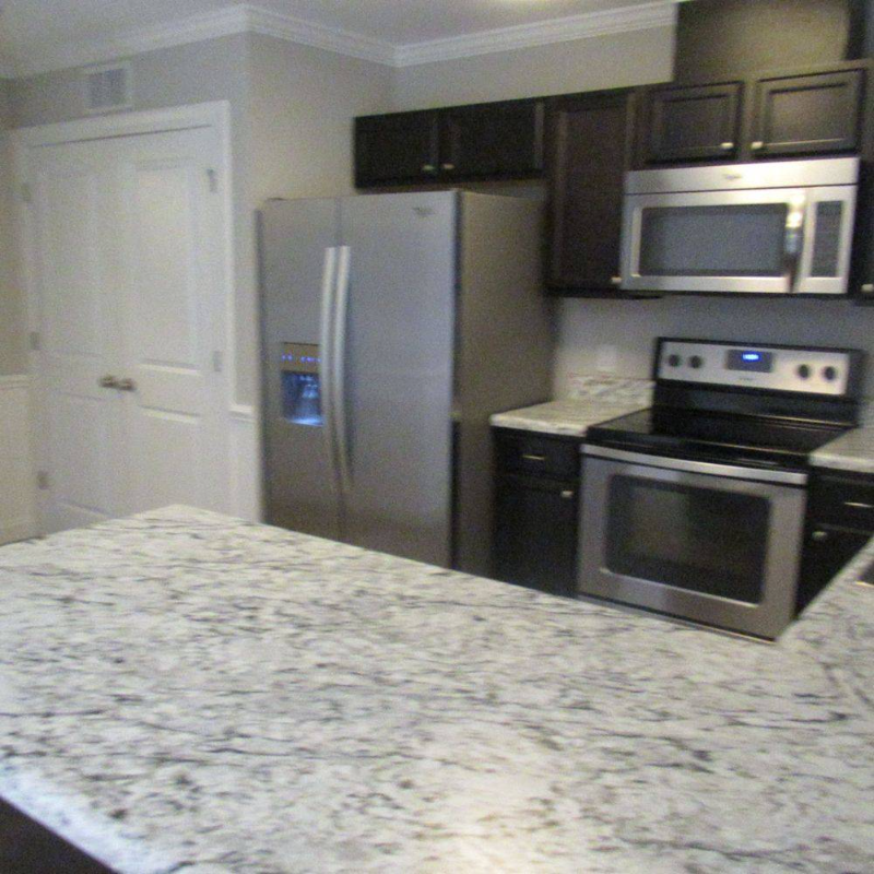 124 Chandler Dr #A - Photo 7 of 16