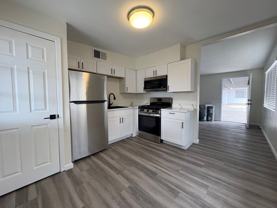 211 E Lee St #1 - Photo 1 of 1