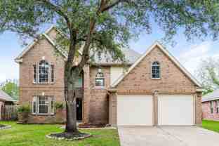 2427 Ranch Hollow Ct - Photo 1 of 1