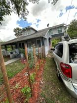 304 S Ridgewood Ave - Photo 1 of 1