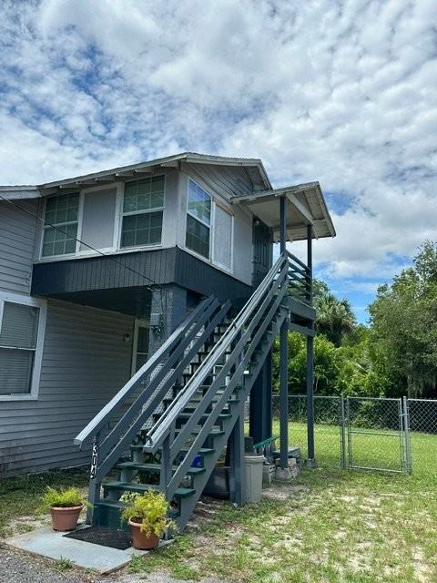304 S Ridgewood Ave - Photo 2 of 25