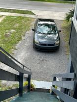304 S Ridgewood Ave - Photo 1 of 1