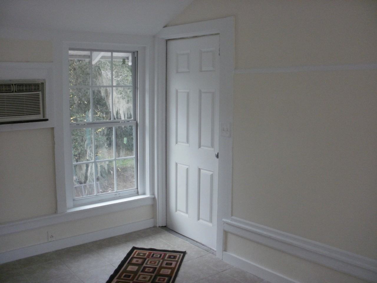 304 S Ridgewood Ave - Photo 5 of 25