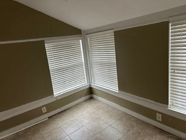 304 S Ridgewood Ave - Photo 7 of 25