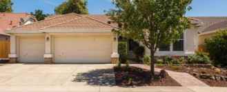 5930 Moss Creek Ct - Photo 1 of 1