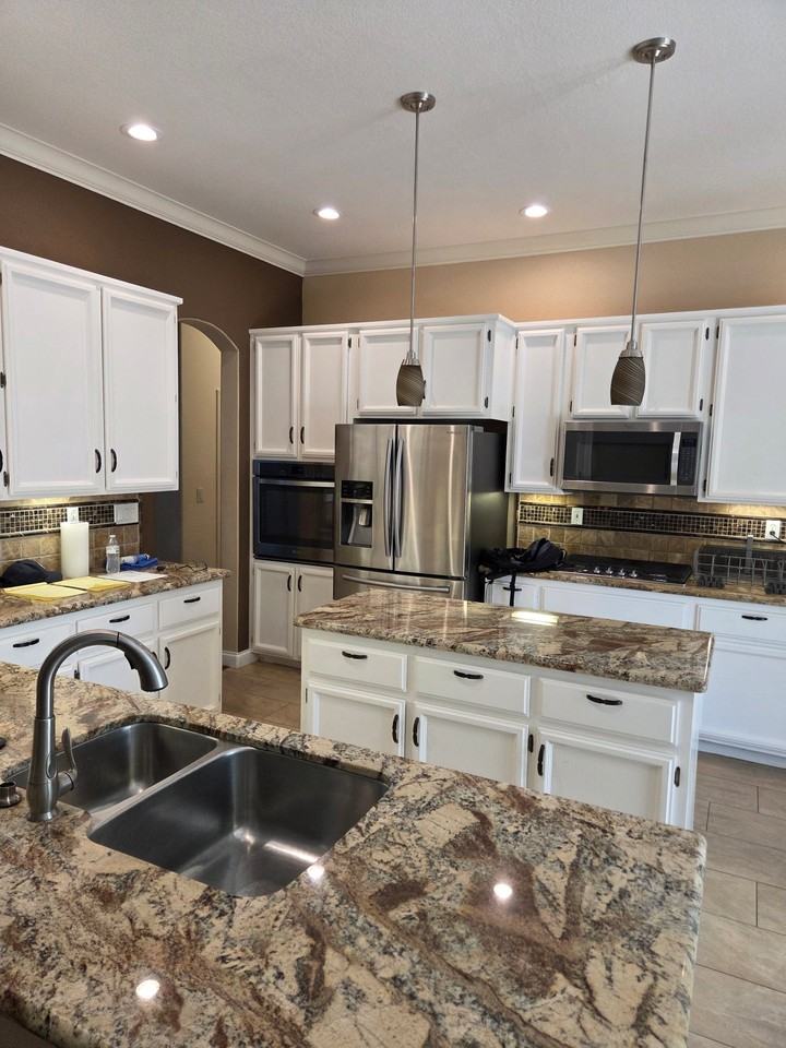 5930 Moss Creek Ct - Photo 4 of 4