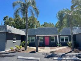 featured image of 783 San Christopher Dr #3