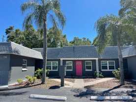 783 San Christopher Dr #3 - Photo 1 of 1