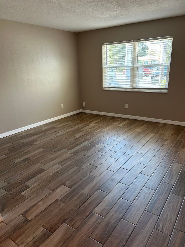 783 San Christopher Dr #3 - Photo 2 of 7