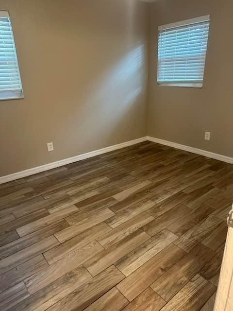 783 San Christopher Dr #3 - Photo 3 of 7
