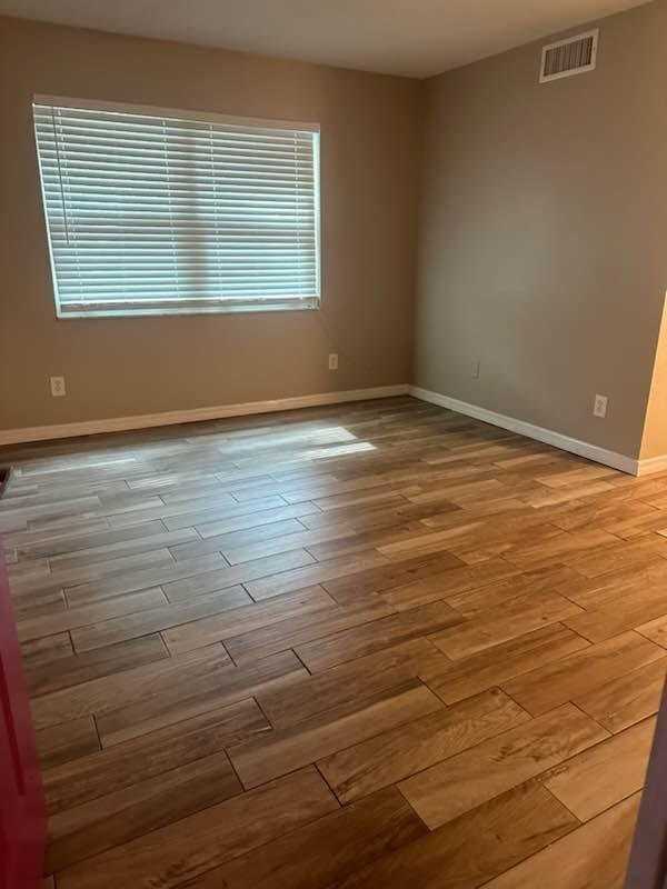783 San Christopher Dr #3 - Photo 4 of 7